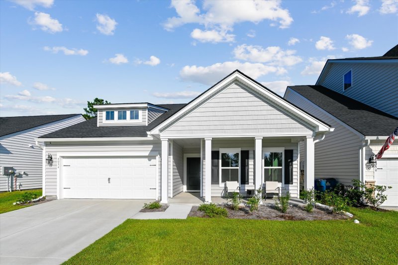 Property image 2 of 4034 Warmouth Court in St. Johns Lake, Johns Island, SC 29455