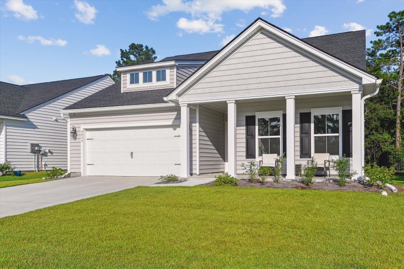 Property image 4 of 4034 Warmouth Court in St. Johns Lake, Johns Island, SC 29455