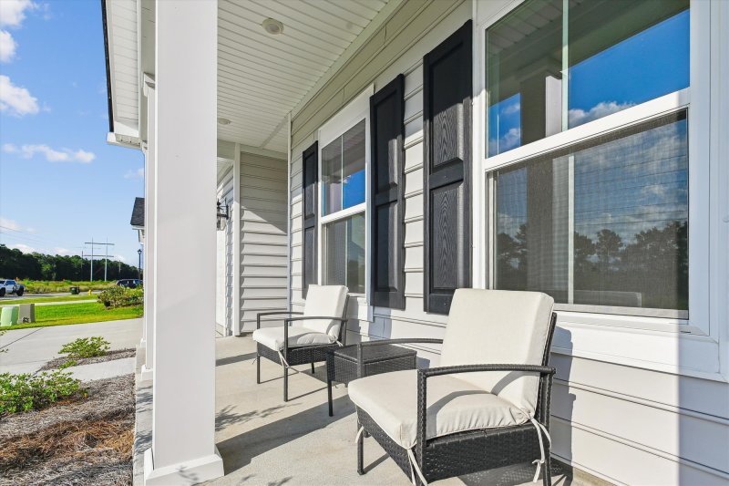 Property image 5 of 4034 Warmouth Court in St. Johns Lake, Johns Island, SC 29455