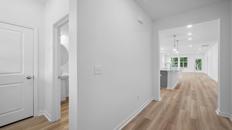 Property image 2 of 454 Cadbury Loop in Creekside at Andrews, Summerville, SC 29486