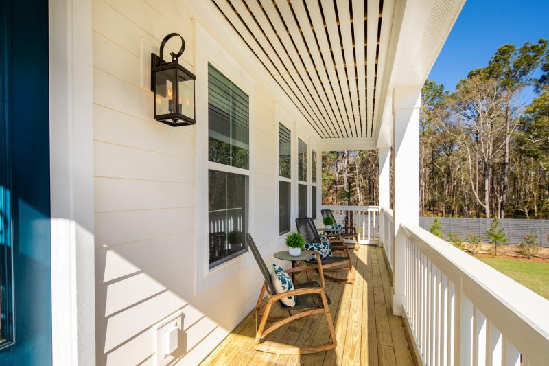 Property image 4 at 1636 Siloh Street 478, Mount Pleasant, SC 29466