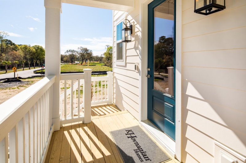 Property image 5 at 1636 Siloh Street 478, Mount Pleasant, SC 29466