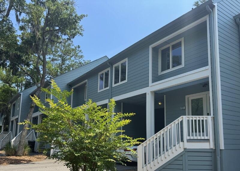 491 Sea Cloud Circle