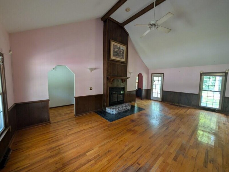 Property image 3 at 249 Savannah, Summerville, SC 29485