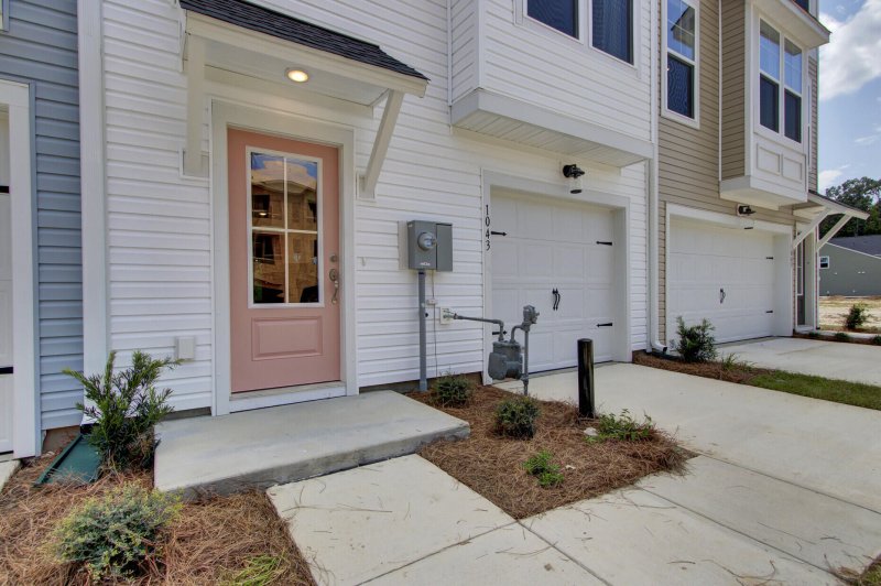 Property image 5 of 437 Caledon Court in Indigo Grove, Johns Island, SC 29455