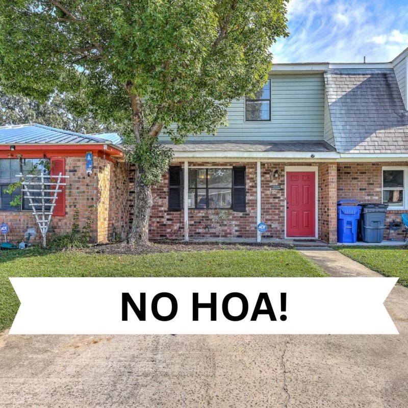 5039 Popperdam Creek Drive