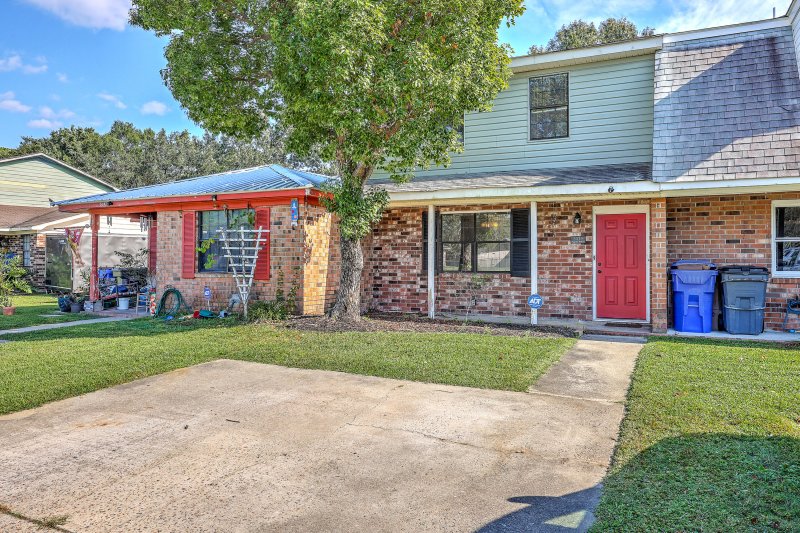 Property image 2 of 5039 Popperdam Creek Drive in Forest Hills, North Charleston, SC 29418