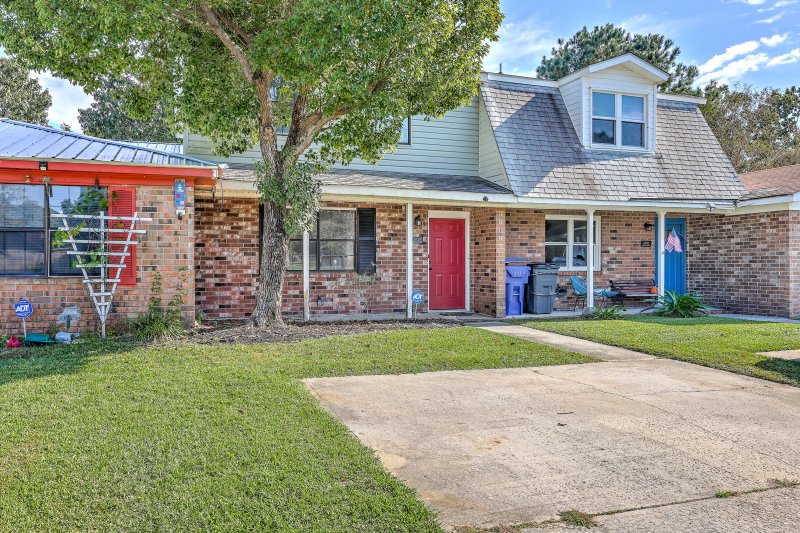 Property image 3 of 5039 Popperdam Creek Drive in Forest Hills, North Charleston, SC 29418