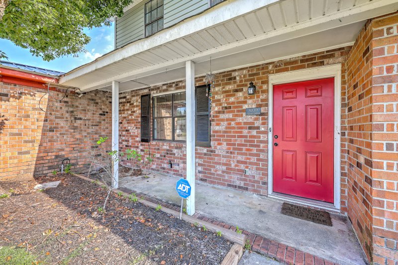 Property image 5 of 5039 Popperdam Creek Drive in Forest Hills, North Charleston, SC 29418
