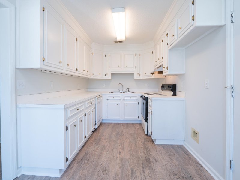 Property image 2 at 136 Ashton Drive, Goose Creek, SC 29445