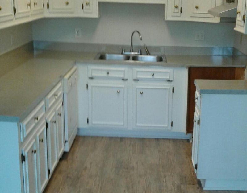 Property image 3 at 136 Ashton Drive, Goose Creek, SC 29445