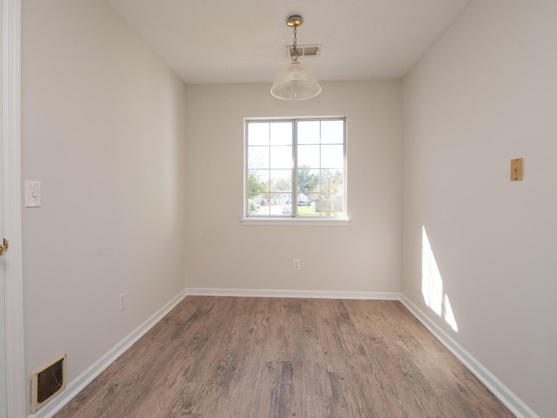 Property image 4 at 136 Ashton Drive, Goose Creek, SC 29445