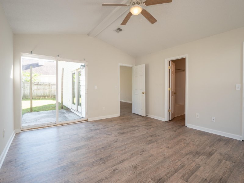 Property image 5 at 136 Ashton Drive, Goose Creek, SC 29445