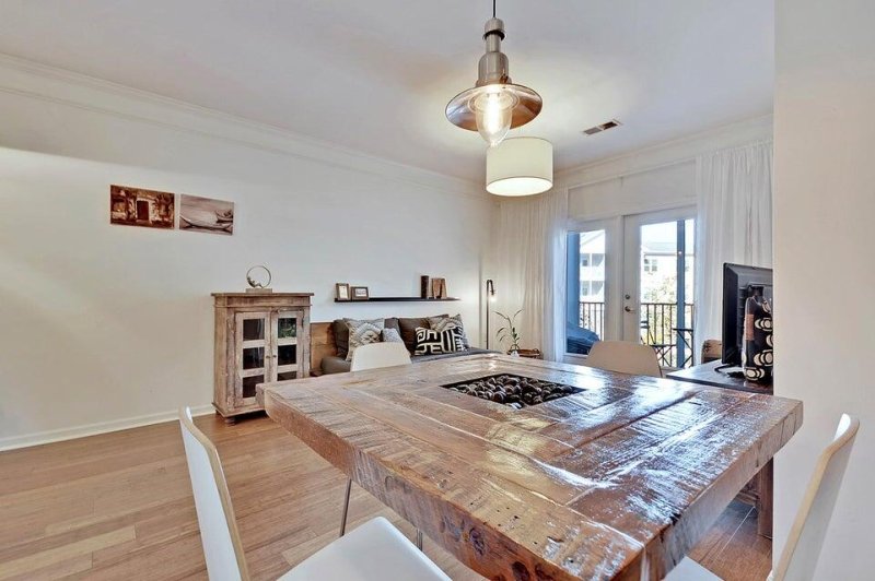 Property image 5 of 1755 Central Park Road 7206 in Regatta On James Island, Charleston, SC 29412