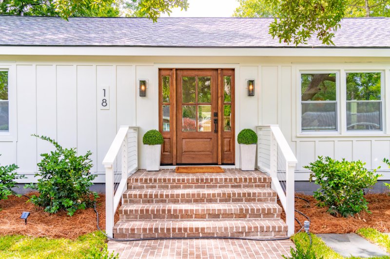 Property image 5 at 18 Lord Ashley Drive, Charleston, SC 29407