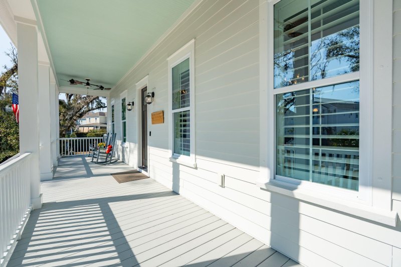 Property image 5 at 2514 Bullock Guard Drive, Johns Island, SC 29455