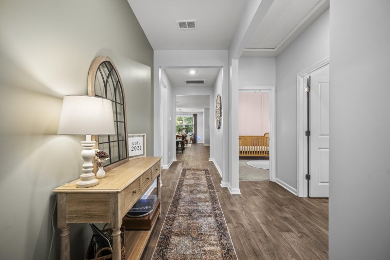 Property image 2 of 104 Rusting Link Road in Mallard Crossing, Summerville, SC 29483