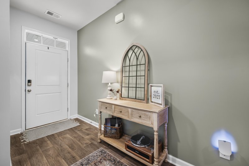 Property image 3 of 104 Rusting Link Road in Mallard Crossing, Summerville, SC 29483