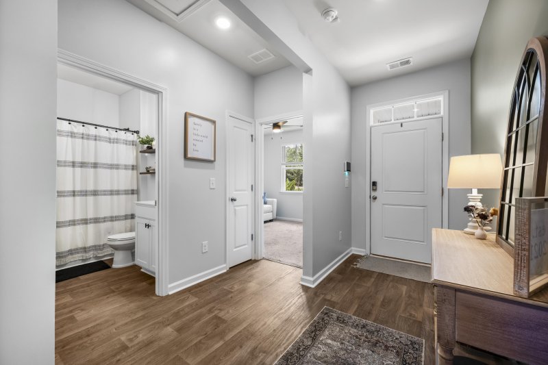 Property image 4 of 104 Rusting Link Road in Mallard Crossing, Summerville, SC 29483