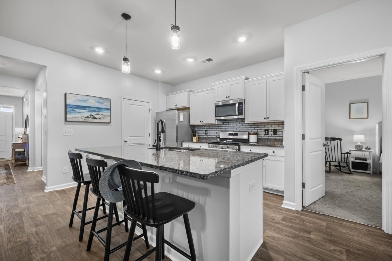 Property image 5 of 104 Rusting Link Road in Mallard Crossing, Summerville, SC 29483