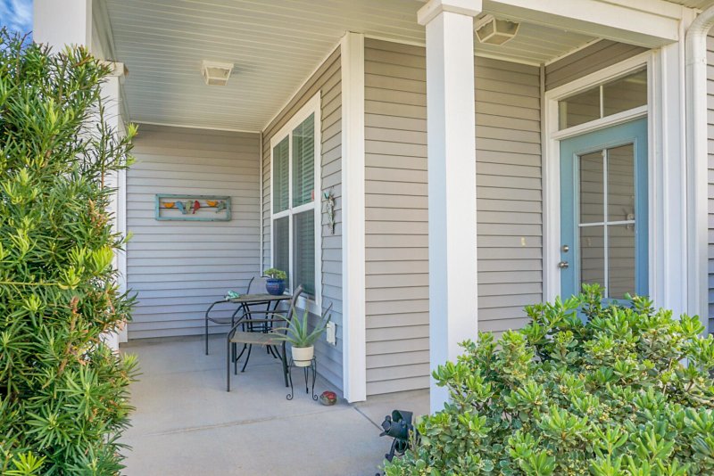 Property image 5 at 411 Freeland Way, Moncks Corner, SC 29461