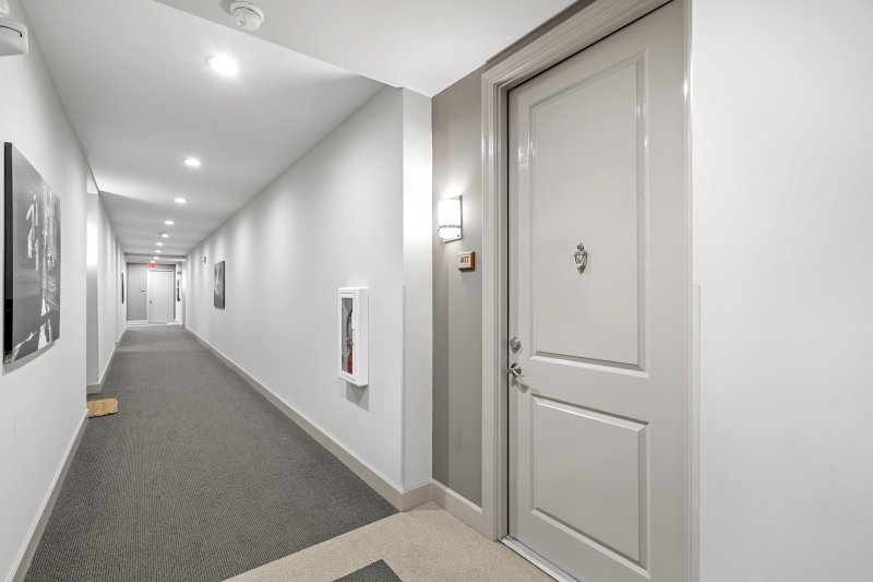 Property image 4 at 145 Pier View Street 407, Charleston, SC 29492