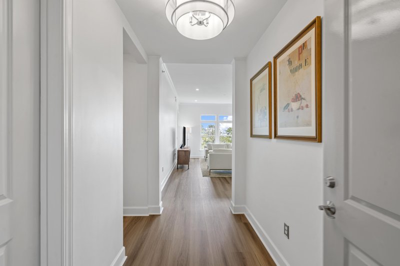 Property image 5 at 145 Pier View Street 407, Charleston, SC 29492