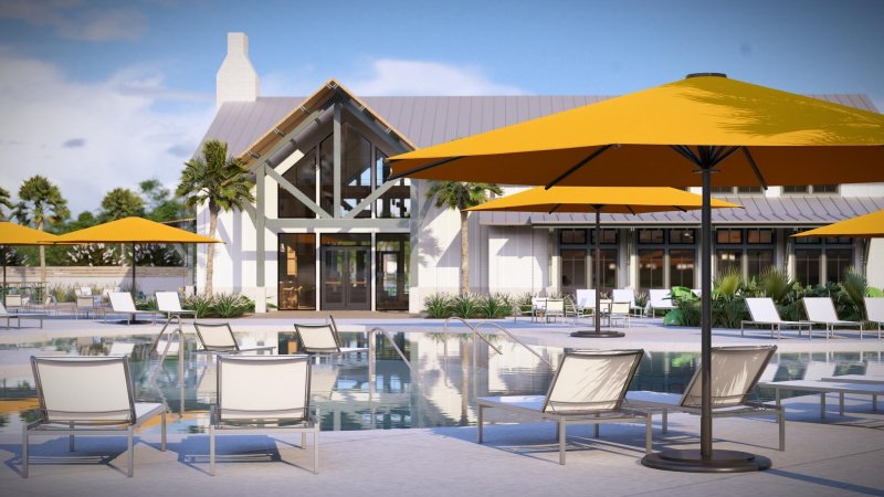 Property image 2 of 171 Norses Bay Court in Carnes Crossroads, Summerville, SC 29486