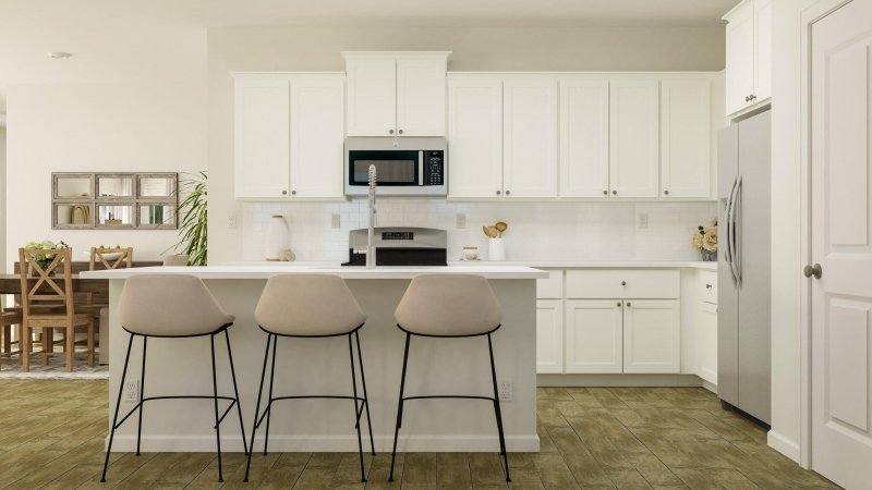 Property image 3 of 171 Norses Bay Court in Carnes Crossroads, Summerville, SC 29486