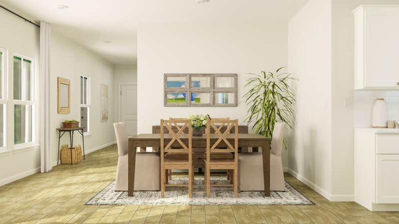 Property image 4 of 171 Norses Bay Court in Carnes Crossroads, Summerville, SC 29486