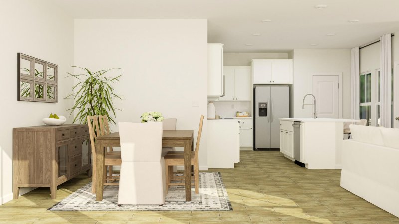 Property image 5 of 171 Norses Bay Court in Carnes Crossroads, Summerville, SC 29486