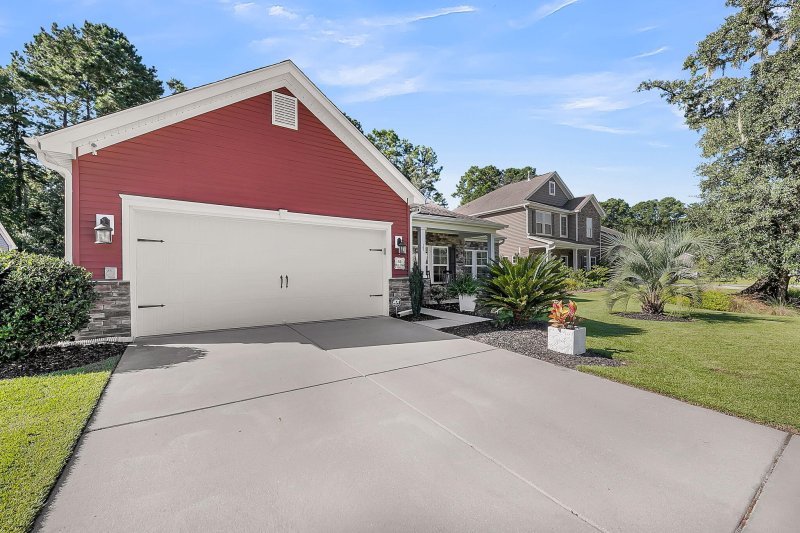 Property image 2 at 187 Gazania Way, Charleston, SC 29414