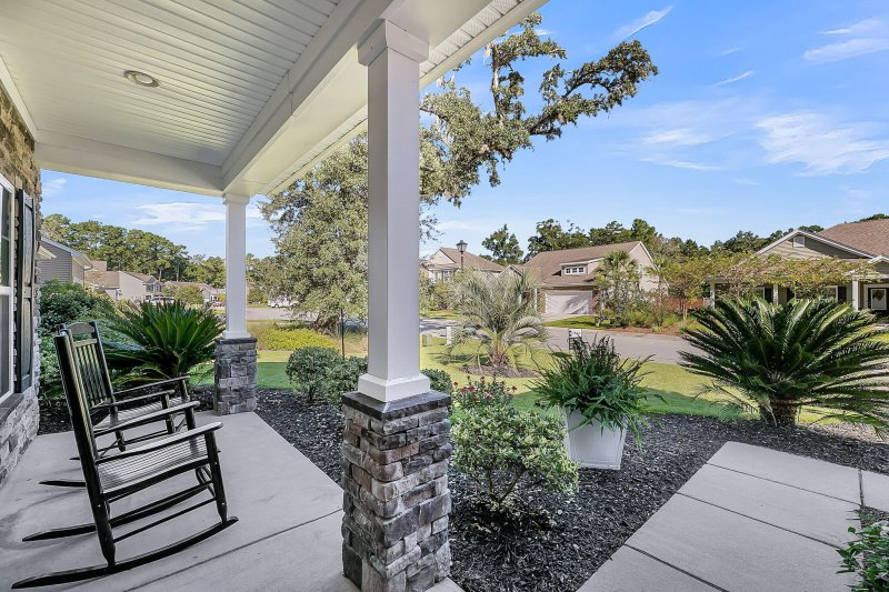 Property image 4 at 187 Gazania Way, Charleston, SC 29414