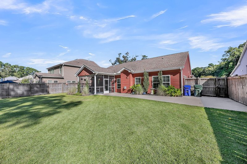 Property image 5 at 187 Gazania Way, Charleston, SC 29414