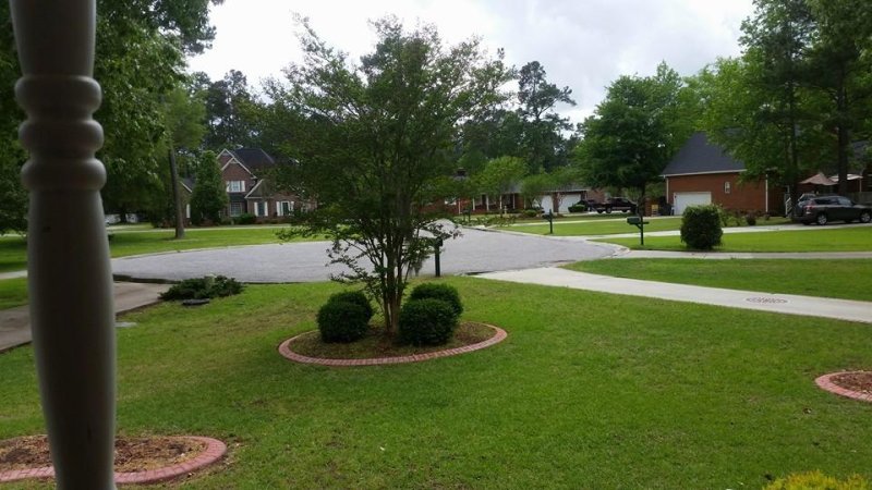 Property image 3 at 5512 Layton Court, North Charleston, SC 29420