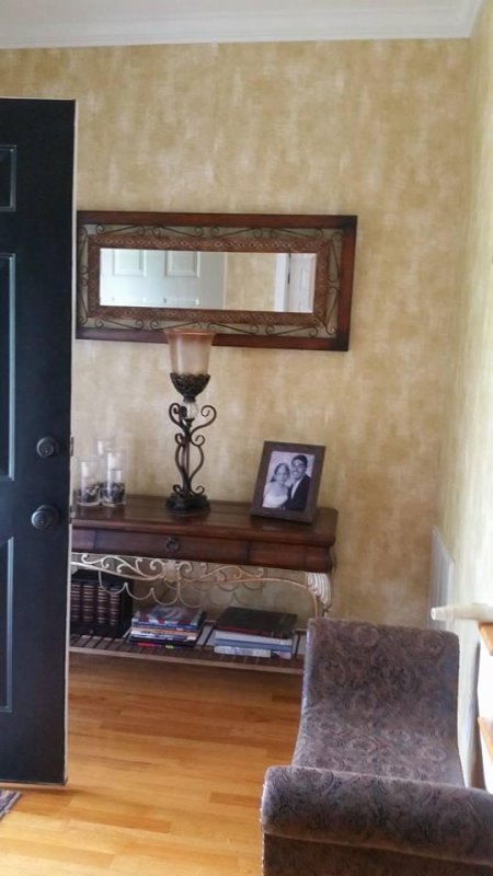 Property image 4 at 5512 Layton Court, North Charleston, SC 29420