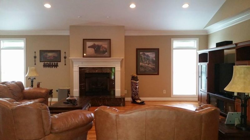 Property image 5 at 5512 Layton Court, North Charleston, SC 29420