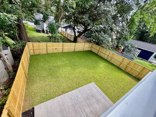 Property image 4 of 2005 Bolton Street in Ferndale, North Charleston, SC 29406