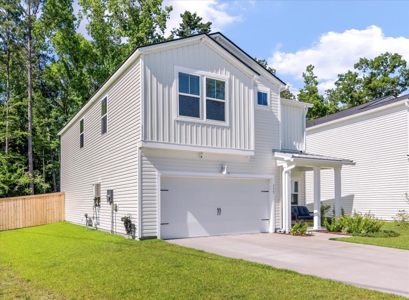 Property image 3 at 735 Jancus Street, Charleston, SC 29414