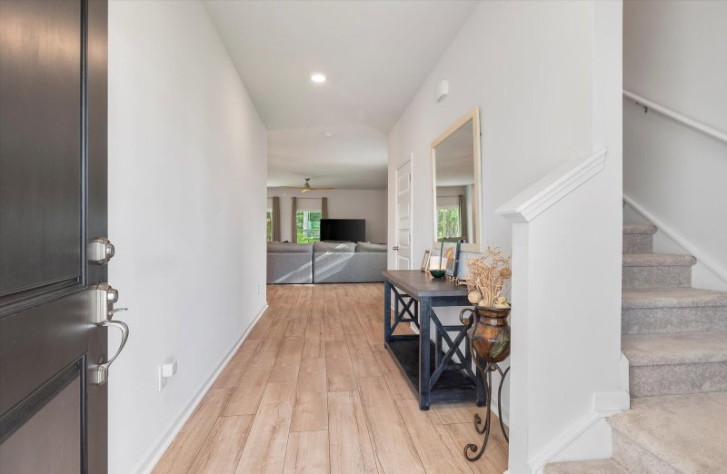 Property image 5 at 735 Jancus Street, Charleston, SC 29414