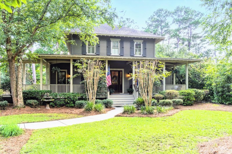 Property image 3 of 4101 Ten Shillings Way in Poplar Grove, Ravenel, SC 29470