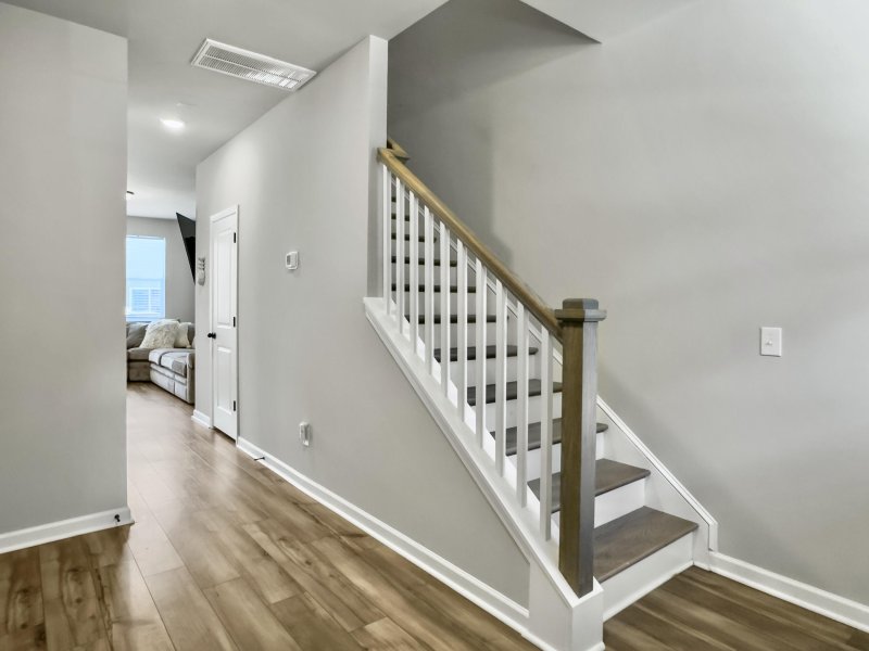 Property image 3 of 8318 Childs Cove in Summers Bend on the Ashley, North Charleston, SC 29418