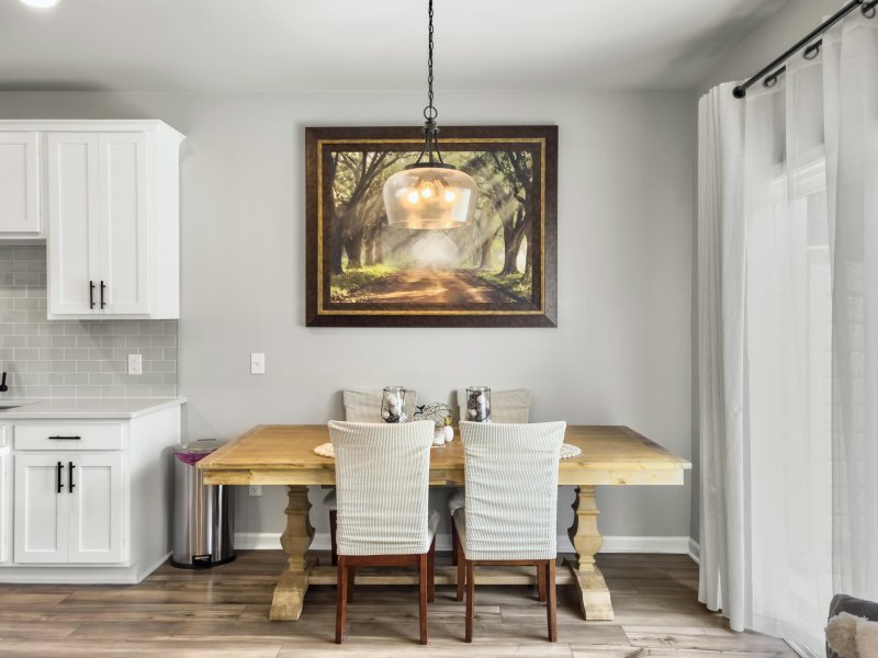 Property image 5 of 8318 Childs Cove in Summers Bend on the Ashley, North Charleston, SC 29418