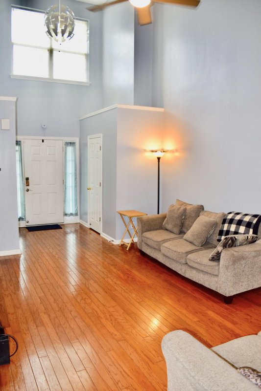 Property image 2 of 9122 Maple Grove Drive in Wescott Plantation, Summerville, SC 29485