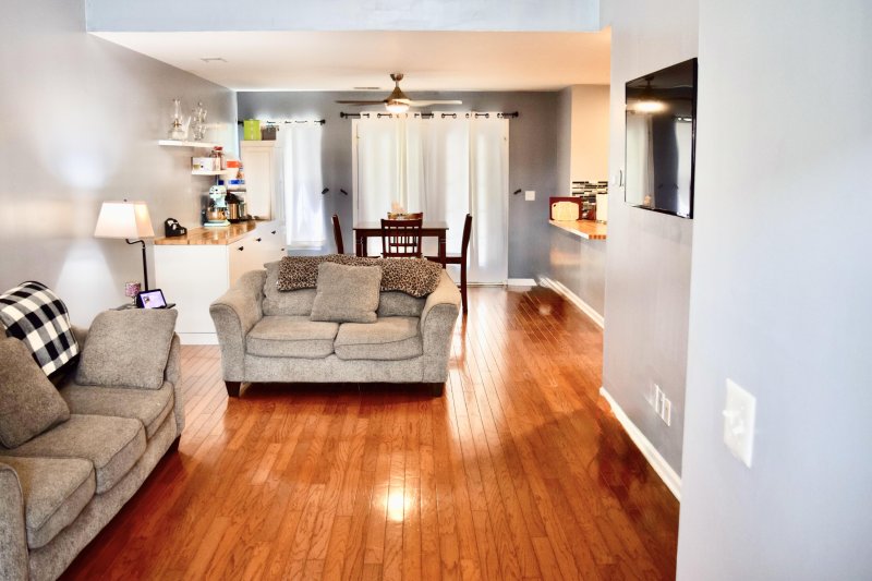 Property image 3 of 9122 Maple Grove Drive in Wescott Plantation, Summerville, SC 29485