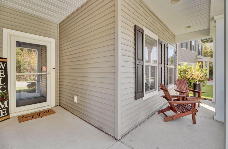 Property image 2 of 169 Gazania Way in Grand Bees, Charleston, SC 29414