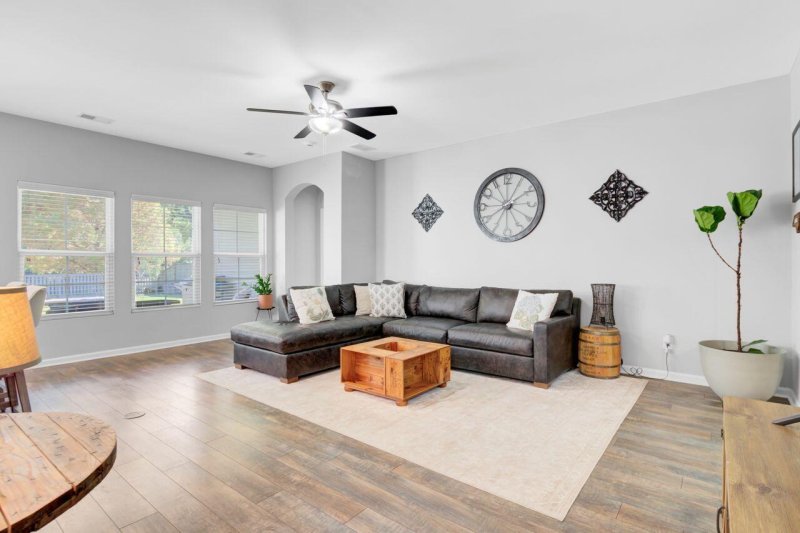 Property image 5 of 169 Gazania Way in Grand Bees, Charleston, SC 29414