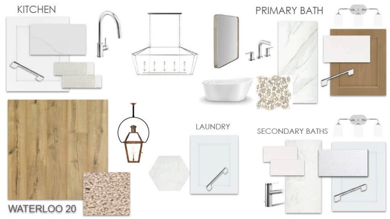 Property image 3 of 3166 Vanessa Lynne Lane in Waterloo Estates, Johns Island, SC 29455