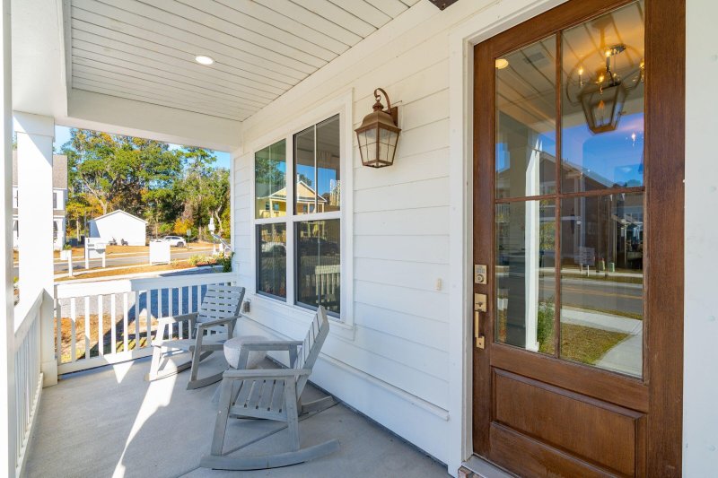Property image 4 of 3166 Vanessa Lynne Lane in Waterloo Estates, Johns Island, SC 29455