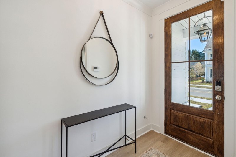 Property image 5 of 3166 Vanessa Lynne Lane in Waterloo Estates, Johns Island, SC 29455